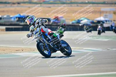 media/Oct-25-2025-2WTD (Sat) [[1e4a1f2fa2]]/B Group/Session 2 (Chicane 1 and Turn 5)/